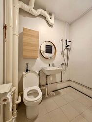 Blk 617 Yishun Ring Road (Yishun), HDB 3 Rooms #559199341